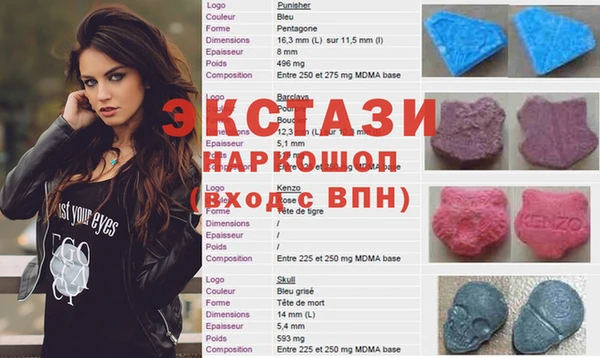 apvp Белокуриха
