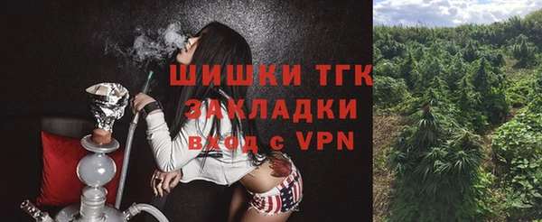 apvp Белокуриха