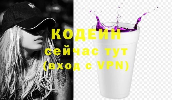 apvp Белокуриха