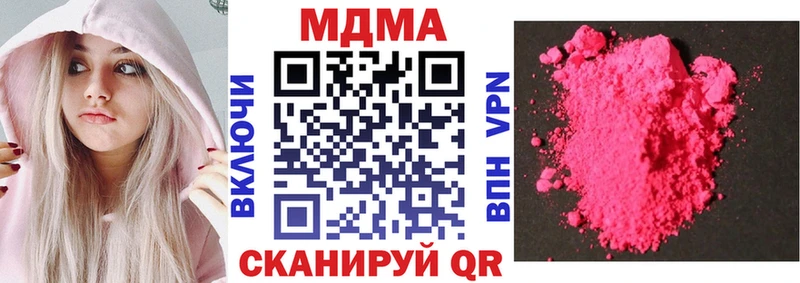 купить наркотики сайты  hydra как зайти  МДМА crystal  Афипский 